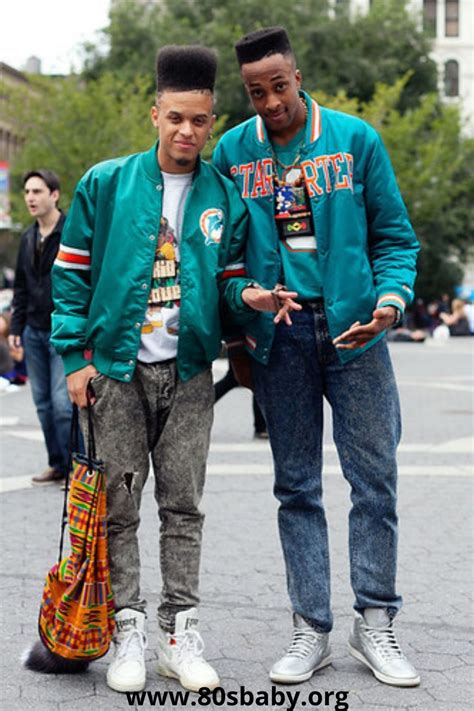 80s men outfit|Pin on VINTAGE MEN 2 in 2024 .
